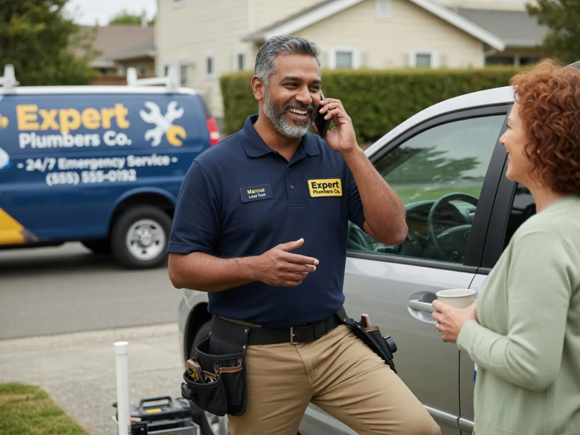 Drain Cleaning Hudson, MA FAQs